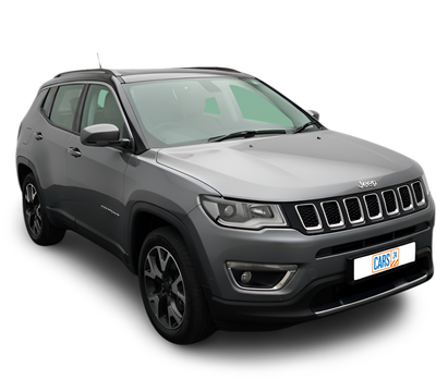 Jeep Compass-img